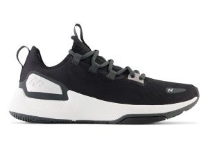 new-balance-fuelcell MXM100K2
