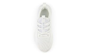 new-balance-fuelcell WXM100W2