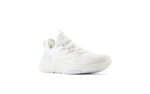 new-balance-fuelcell WXM100W2