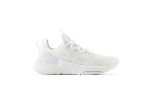 New Balance FuelCell Trainer v2 White Ice Blue (WXM100W2)
