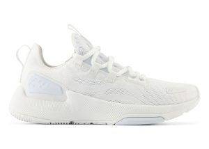 new-balance-fuelcell WXM100W2