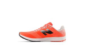 new-balance-fuelcell UXCR7CU5