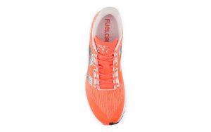 new-balance-fuelcell UXCR7CU5