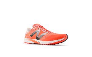 new-balance-fuelcell UXCR7CU5
