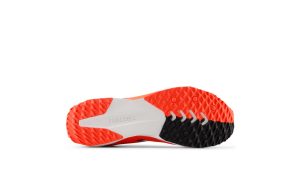 new-balance-fuelcell UXCR7CU5