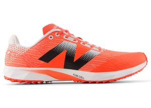 new-balance-fuelcell UXCR7CU5