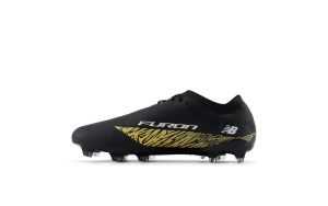 new-balance-furon-elite SF1FBG8
