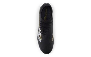 new-balance-furon-elite SF1FBG8