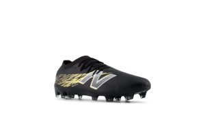 new-balance-furon-elite SF1FBG8