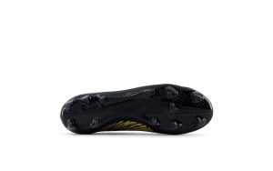 new-balance-furon-elite SF1FBG8