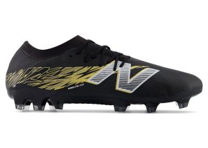 new-balance-furon-elite SF1FBG8