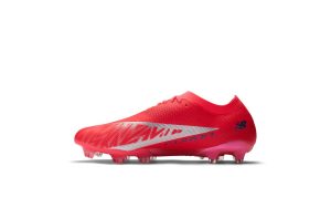 new-balance-furon-elite SF1FMP8
