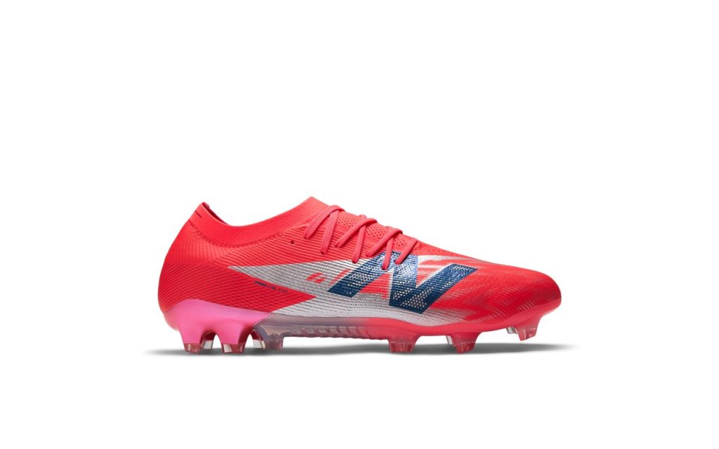 new-balance-furon-elite SF1FMP8