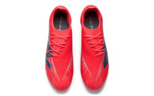 new-balance-furon-elite SF1FMP8