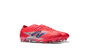 new-balance-furon-elite SF1FMP8