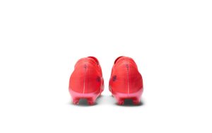 new-balance-furon-elite SF1FMP8