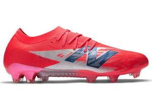 new-balance-furon-elite SF1FMP8