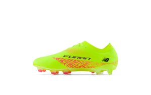 new-balance-furon-elite SF1FFE8