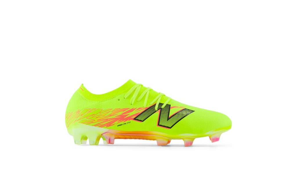 new-balance-furon-elite SF1FFE8