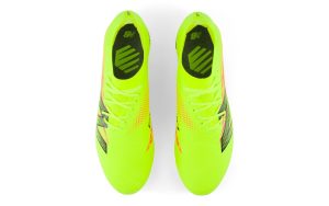 new-balance-furon-elite SF1FFE8