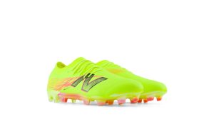 new-balance-furon-elite SF1FFE8