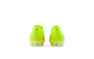 new-balance-furon-elite SF1FFE8