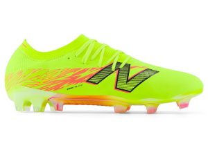 new-balance-furon-elite SF1FFE8