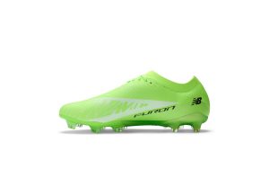 new-balance-furon-elite SF1FSP8
