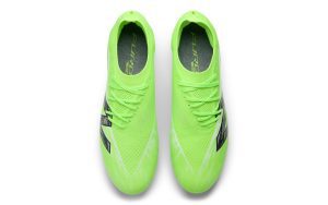 new-balance-furon-elite SF1FSP8