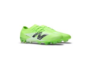 new-balance-furon-elite SF1FSP8
