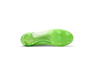 new-balance-furon-elite SF1FSP8
