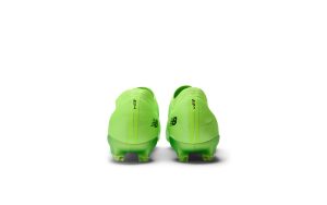 new-balance-furon-elite SF1FSP8