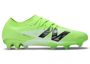 new-balance-furon-elite SF1FSP8