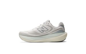new-balance-1080 M10801VU