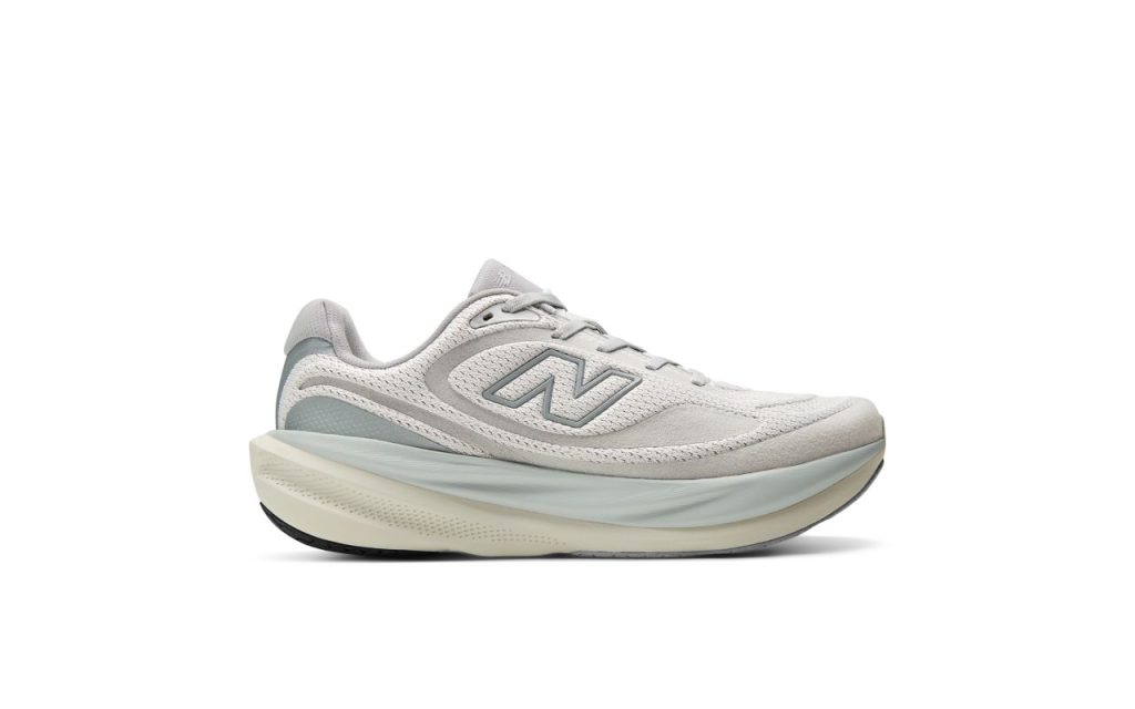new-balance-1080 M10801VU