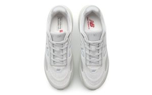 new-balance-1080 M10801VU