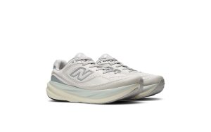new-balance-1080 M10801VU