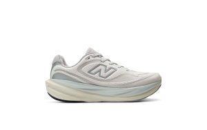 New Balance Infinion 1080v15 Grey Day (2026) (M10801VU)