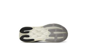 new-balance-1080 M10801VU