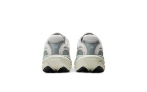 new-balance-1080 M10801VU