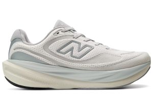 new-balance-1080 M10801VU