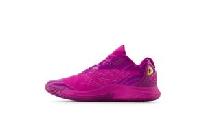 new-balance-kawhi-4 BBKLSGY4