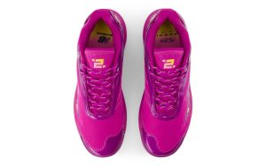 new-balance-kawhi-4 BBKLSGY4