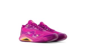 new-balance-kawhi-4 BBKLSGY4