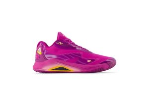 New Balance KAWHI 4 Purple Punch (BBKLSGY4)