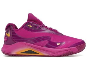 new-balance-kawhi-4 BBKLSGY4