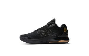 new-balance-kawhi-4 BBKLSWG4