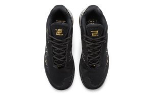 new-balance-kawhi-4 BBKLSWG4