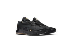 new-balance-kawhi-4 BBKLSWG4