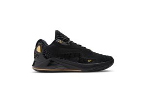 New Balance KAWHI 4 Transcend Greatness (BBKLSWG4)